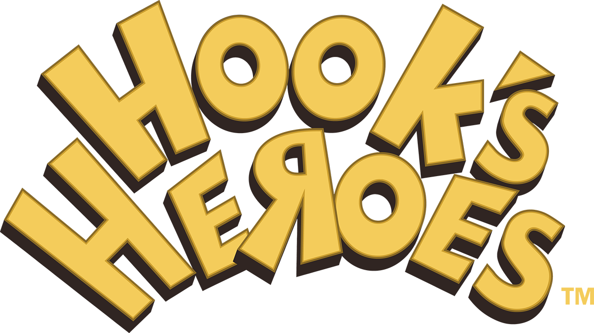 hooks heroes netent logo