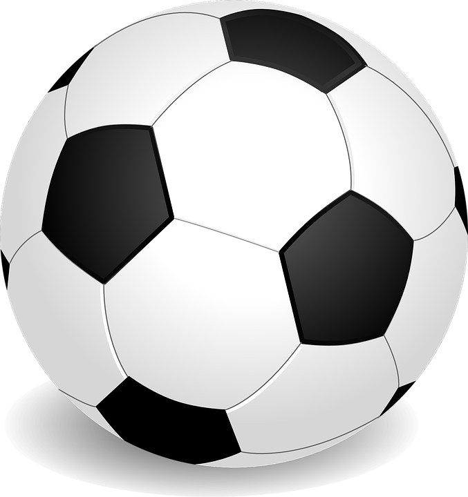 fotboll-slot